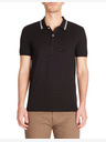 Celio Polo Leprime Celio