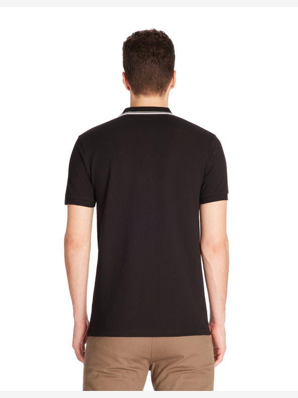 Celio Polo Leprime Celio