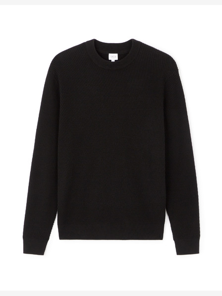Celio Maglione Lenzo Celio