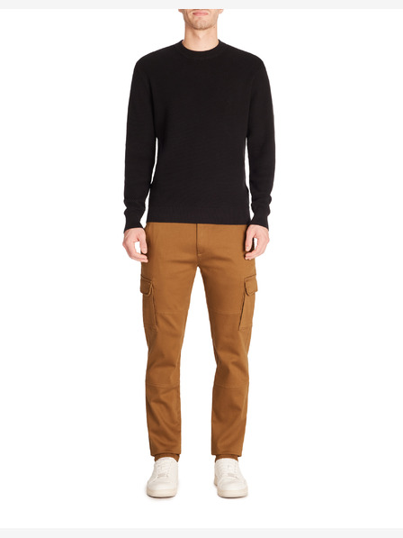 Celio Maglione Lenzo Celio