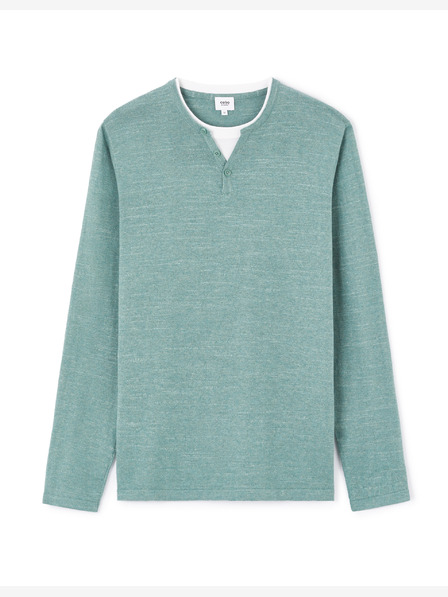 Celio Maglione Gelano henley Celio