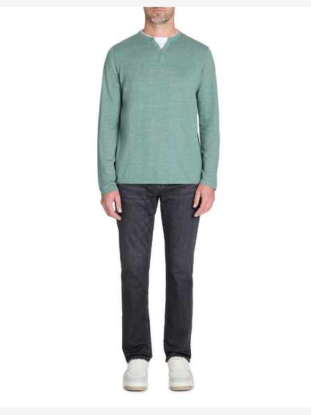 Celio Maglione Gelano henley Celio