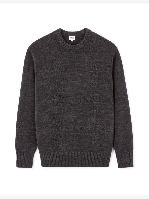 Celio Maglione Leeland Celio