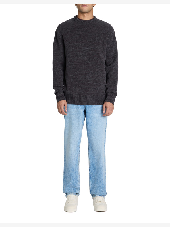 Celio Maglione Leeland Celio