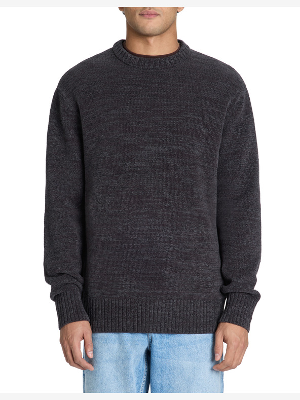 Celio Maglione Leeland Celio
