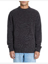 Celio Maglione Leeland Celio