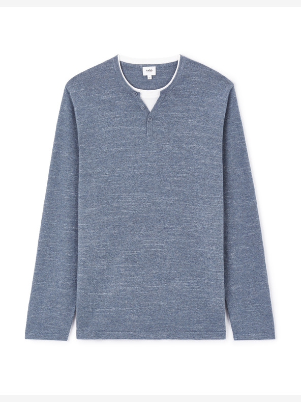 Celio Maglione Gelano henley Celio