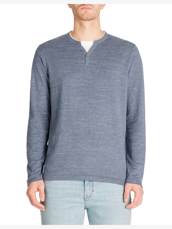 Celio Maglione Gelano henley Celio
