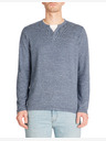 Celio Maglione Gelano henley Celio