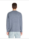 Celio Maglione Gelano henley Celio