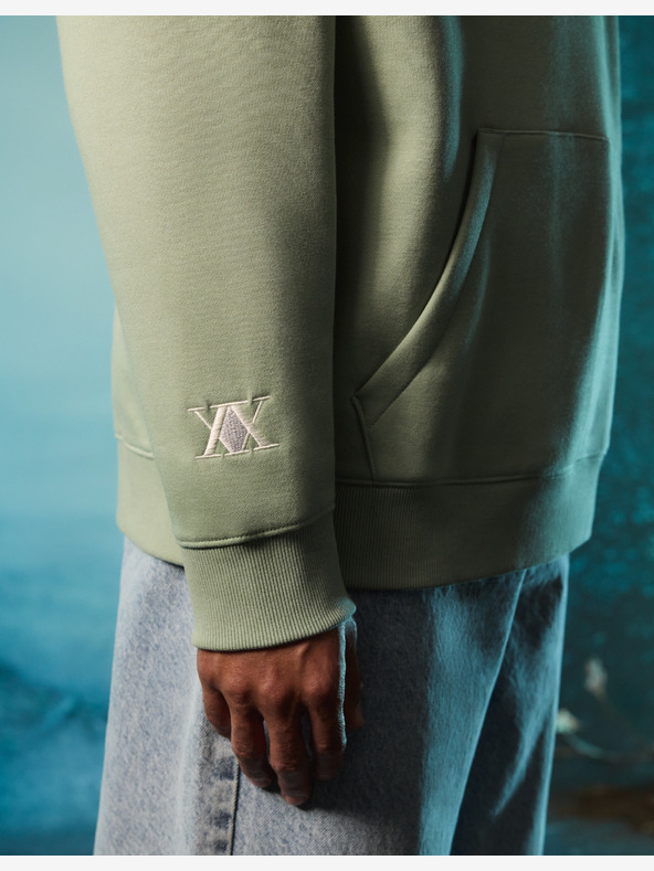 Celio Felpa Hunter x Hunter Celio