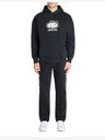 Celio Felpa NBA San Antonio Spurs Celio