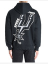 Celio Felpa NBA San Antonio Spurs Celio