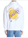 Celio Felpa Las Angeles Lakers Celio