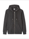 Celio Felpa Lepiquet con zip Celio