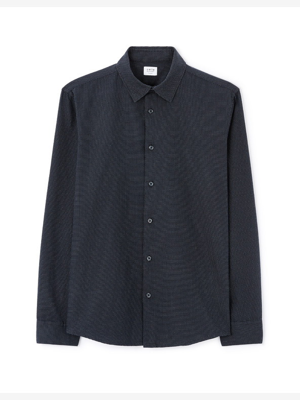Celio Camicia Lamotif Celio