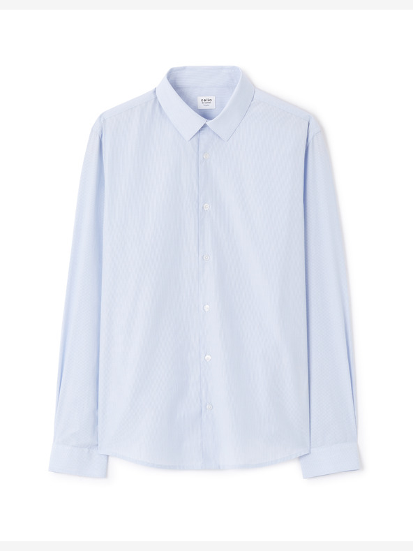 Celio Camicia Laviv Celio