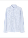 Celio Camicia Laviv Celio