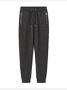 Celio Pantaloni da ginnastica Lopiquet Celio