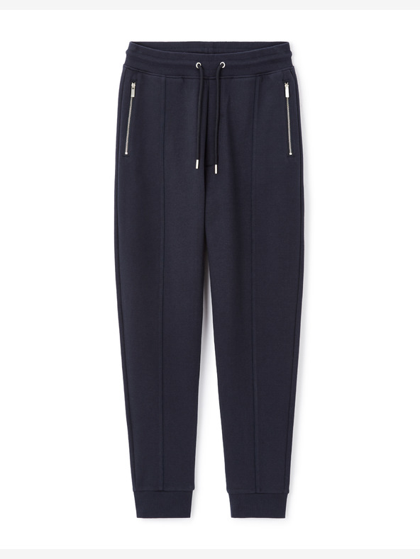 Celio Pantaloni da ginnastica Lopiquet Celio