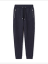 Celio Pantaloni da ginnastica Lopiquet Celio