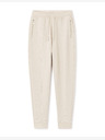 Celio Pantaloni da ginnastica Lopiquet Celio