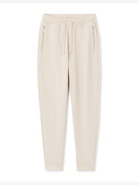 Celio Pantaloni da ginnastica Lopiquet Celio