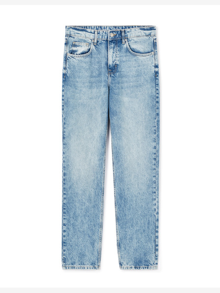 Celio Jeans Sciolti C75 Loloose 30 Celio