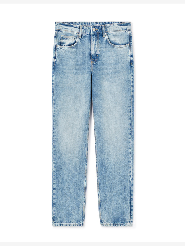 Celio Jeans Sciolti C75 Loloose 30 Celio