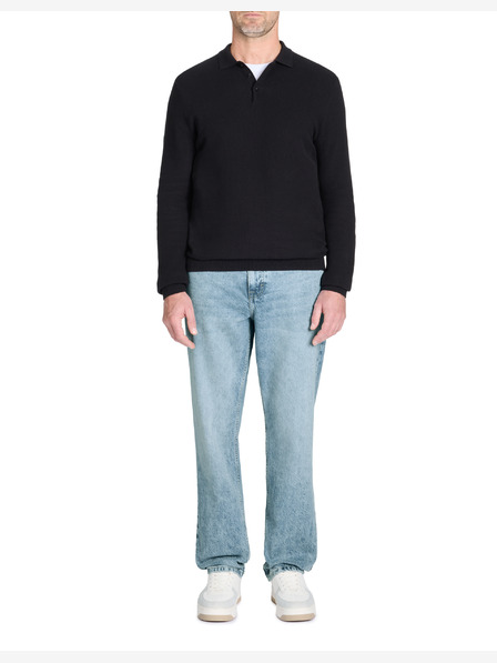 Celio Jeans Sciolti C75 Loloose 30 Celio