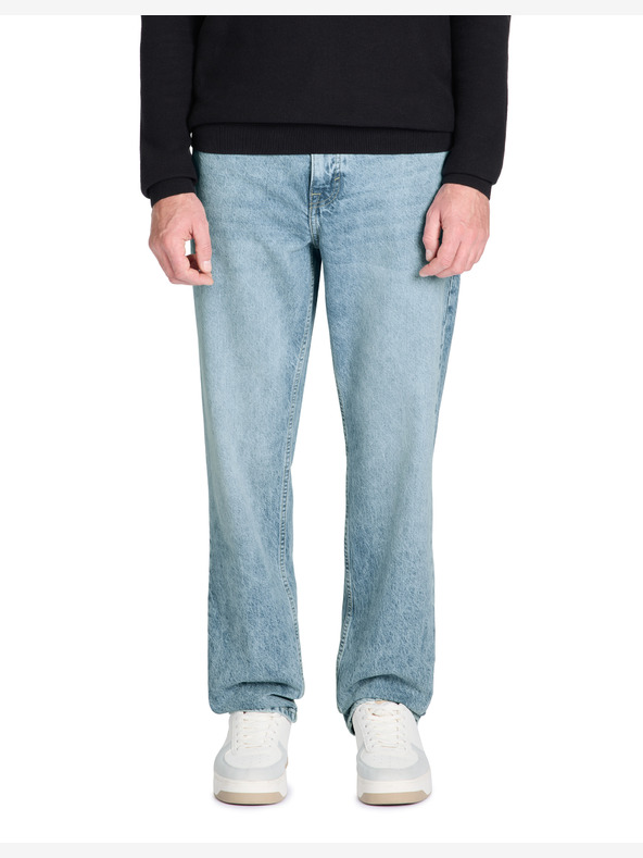 Celio Jeans Sciolti C75 Loloose 30 Celio