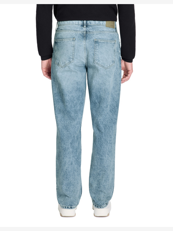 Celio Jeans Sciolti C75 Loloose 30 Celio