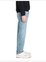 Celio Jeans Sciolti C75 Loloose 30 Celio
