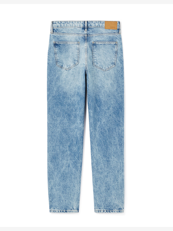 Celio Jeans Sciolti C75 Loloose 30 Celio