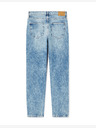 Celio Jeans Sciolti C75 Loloose 30 Celio