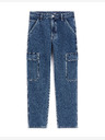 Celio Jeans Locargo Loose C75 30 Celio