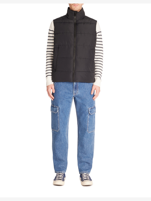 Celio Jeans Locargo Loose C75 30 Celio