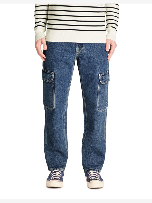 Celio Jeans Locargo Loose C75 30 Celio