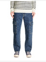 Celio Jeans Locargo Loose C75 30 Celio