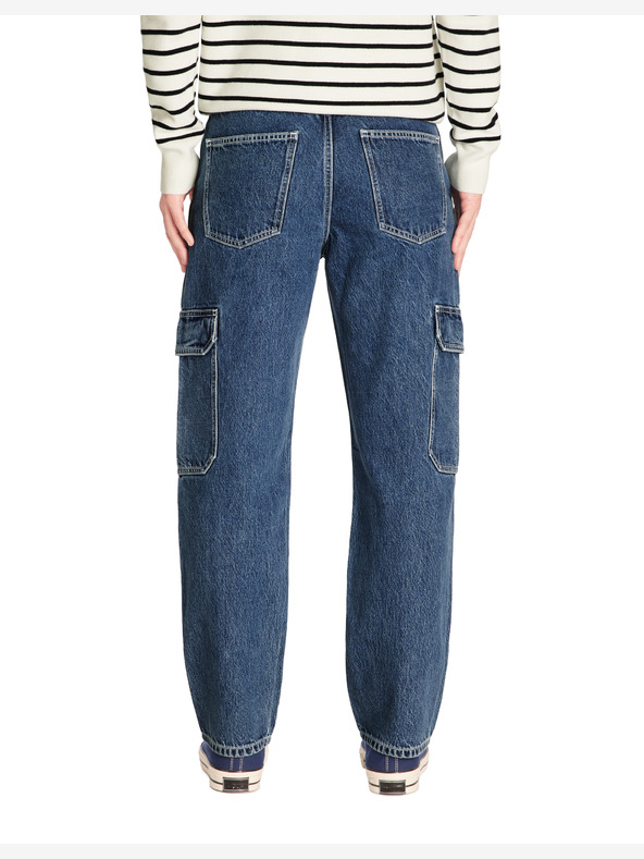 Celio Jeans Locargo Loose C75 30 Celio