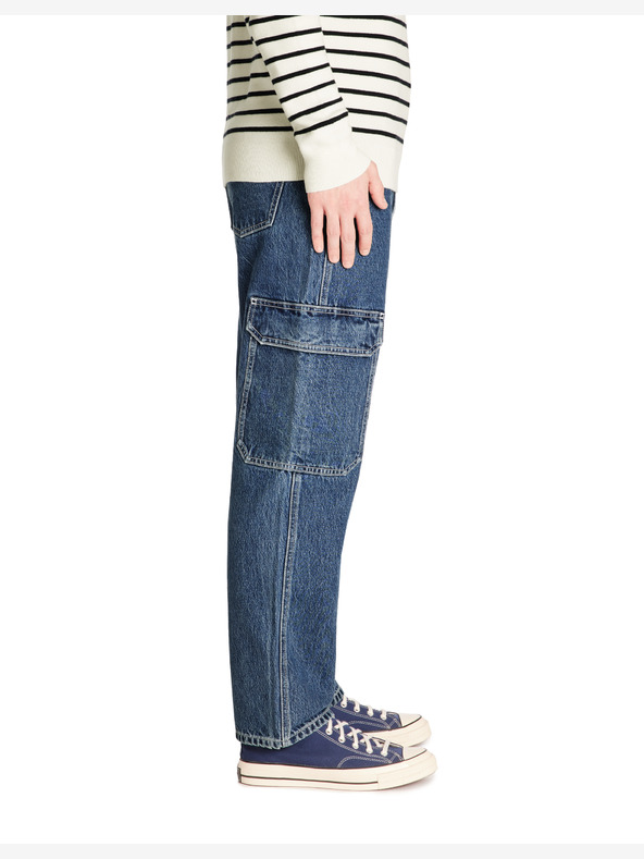 Celio Jeans Locargo Loose C75 30 Celio