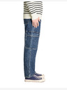 Celio Jeans Locargo Loose C75 30 Celio
