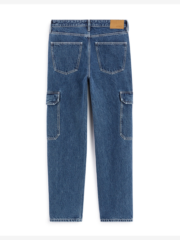Celio Jeans Locargo Loose C75 30 Celio