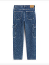 Celio Jeans Locargo Loose C75 30 Celio