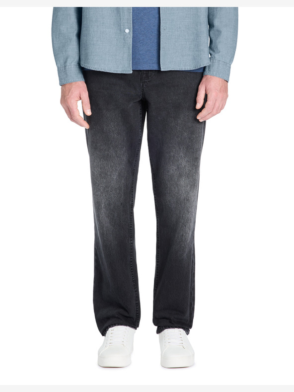 Celio Jeans loose C75 Loloose 32 Celio