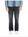Celio Jeans loose C75 Loloose 32 Celio