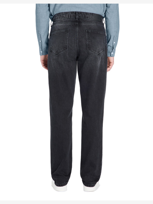 Celio Jeans loose C75 Loloose 32 Celio