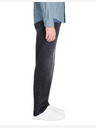 Celio Jeans loose C75 Loloose 32 Celio