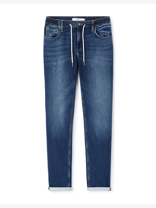 Celio Jeans Slim C25 Losuper1 30 Celio