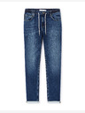 Celio Jeans Slim C25 Losuper1 30 Celio